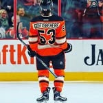 Ben Rohrer - @bigeazy001 - Instagram