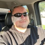 Ben Rohrer - @ben_rohrer_ - Instagram