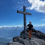 Ben Rohrer - @ben.rohrers.rocks - Instagram