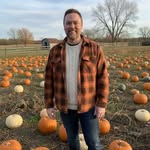 Ben Rohrer - @ben255282 - Instagram