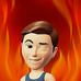 Ben Rohrer - Facebook