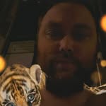 Ben Rohrer - @benbearmaddhattersrohrer - Instagram