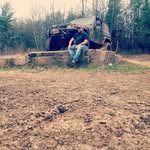 Ben Rohrer - @rohrerb - Instagram