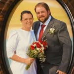 Ben Rohrer - @benrohrer87 - Instagram