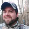 Ben Rohrer - @rohrerster - TikTok