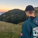 Ben - @rohrer_ben - Instagram