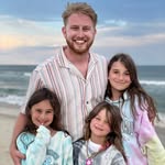 Benjamin D. Rohrer - @freewheelinbenrohrer - Instagram