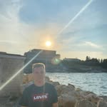 Benjamin Rohrer - @benjjj99 - Instagram