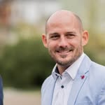 Benjamin Rohrer - @bro410 - Instagram
