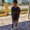 Benju😶‍🌫️💤 - @benjamin.rohrer0 - TikTok