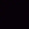 Benschi - @benjamirohrer - TikTok