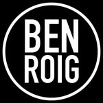 Ben Roig - @ben_roig - Instagram