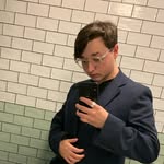 Ben Roig - @13benr - Instagram