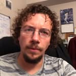 Ben Roig - @benroigguitar - Instagram