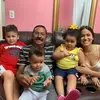 benignoroig - @benignoroig - TikTok