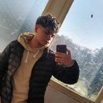 ℬ𝑒𝓃𝒿𝒶𝒶 ✌🏼 - @_benrojas - Instagram