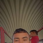 Ben Elias Rojas - Facebook