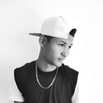 Ben Rojas - Facebook