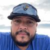 Ben Rojas - @coolarrowsbbq - TikTok