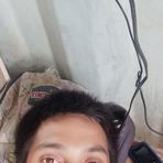 Ben Rojas - Facebook
