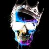 Ben Rojas - @ok_ur_mean2 - TikTok