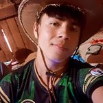 Ben Rojas - @benja_2008_rc - Instagram
