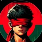 Ben Rojas - Facebook