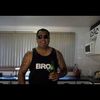 Ben Rojas - @benrojas00 - TikTok