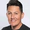 Ben Rojas - @realbenrojas - TikTok