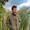 Ben Rojas - @ben.rojas - TikTok