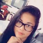 Ben Rojas - Facebook