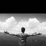 Ben Rojas - Facebook