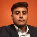 Ben Rojas - Facebook