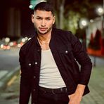 Ben Rojas Pag - Facebook