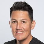 Ben Rojas Realtor - Facebook