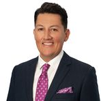 Ben Rojas Realtor - Facebook