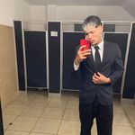 𝓫𝓮𝓷𝓳𝓪𝓶𝓲𝓷 𝓡 - @ben.rojas777 - Instagram