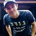 Ben Rojak - Facebook