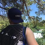 Ben Rojek - @benrojek - Instagram