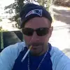 Ben  Rolands - @ben.rolands - TikTok