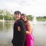 Ben Roland - @benjamin_roland65 - Instagram
