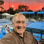 Ben Roland - @benroland664 - Instagram