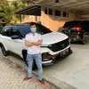 Ben Roland - @benroland41 - TikTok