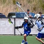 Ben Roland - @ben_jaminroland - Instagram