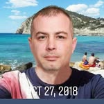 Ben Roland - @benroland011 - Instagram