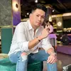 ben Roland - @ben.roland37 - TikTok