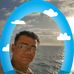 Ben Roland - Facebook