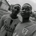 Ben Roland - @bendzame5 - Instagram