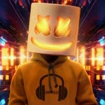 Ben Roland - @bendoz11 - Instagram