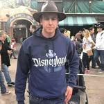 Ben Roland - @benroland791 - Instagram